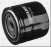 BORG & BECK BFO4164 Oil Filter